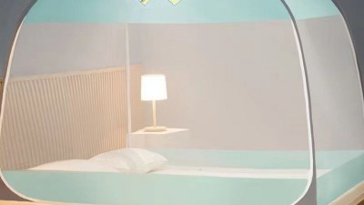 우리 아이만의 특별한 공간! 키즈텐트 최저가 득템 꿀팁💖