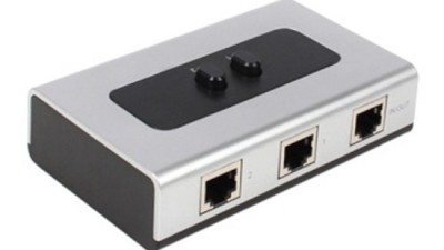 😲 2PC 꿀팁 대방출! 프린터 고민 해결 & 역대급 할인 소식! 🖨️